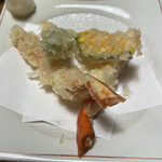 郷土料理 おが - 