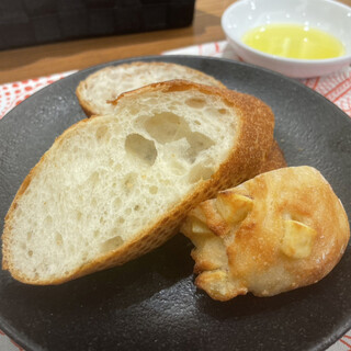 墨繪レストラン_1