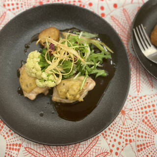 墨繪レストラン_0