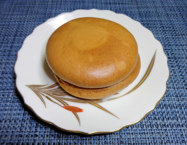 Nagaokakyo Ogura Sanso Matsui Yamate Ten photo 2