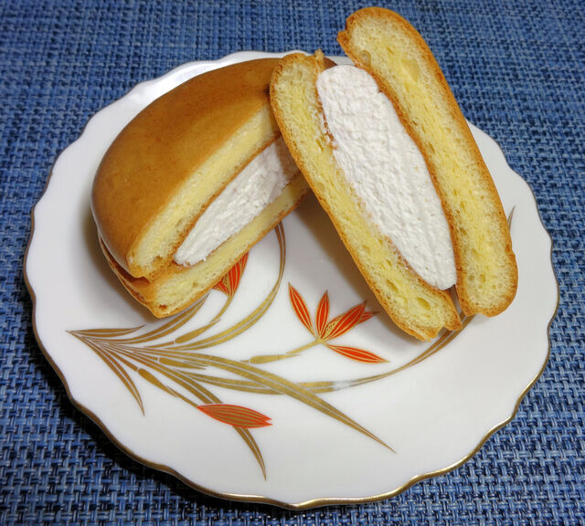 Nagaokakyo Ogura Sanso Matsui Yamate Ten photo 3