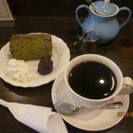 Mar - 食べたモノ