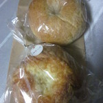 Mar - 買ったモノ