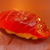 寿司 髙はし - 