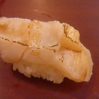 寿司 髙はし - 