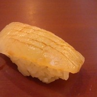寿司 髙はし - 