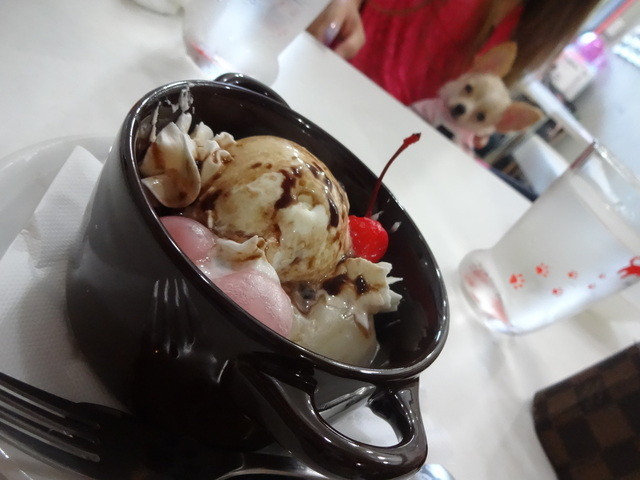 ポケットカフェ Poket Cafe 東中野 カフェ 食べログ ポケットカフェ Poket Cafe 東中野 カフェ 食べログ