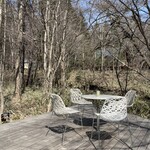 ハーベスト ナガイファーム - 