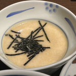 Negishi - 