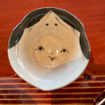 Cafe ふふふあん - 