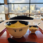 Cafe ふふふあん - 