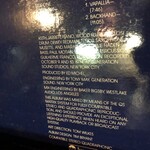 ダウンビート - 