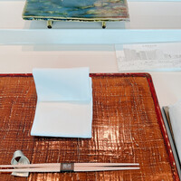 日本料理 「風花」 コンラッド東京 - 