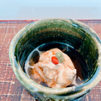 日本料理 「風花」 コンラッド東京 - 