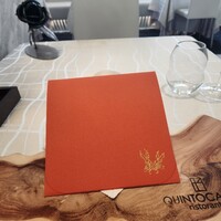 クイントカント - 