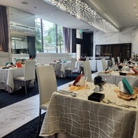 クイントカント - 