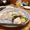 ひろしま旬彩 鶴乃や本店 - 