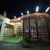 Restauran Tryu - 