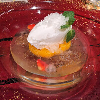 赤坂うさぎや - 