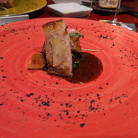 赤坂うさぎや - 