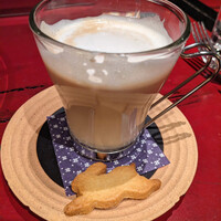 赤坂うさぎや - 