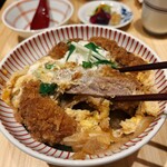 Tonkatsu Suzuki - 