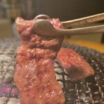 炭火焼肉 希林 - 