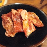 炭火焼肉屋さかい - 