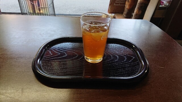 Aoyama Tabako Ten photo 4