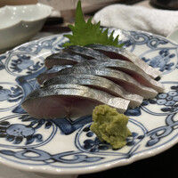 かみその - 