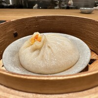 京中華 牧定 - 