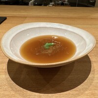 京中華 牧定 - 