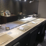 Teppanyaki Suteki Kitanozaka - 