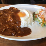 ヤシの木 - 