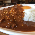 ヤシの木 - 
