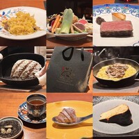 薪焼 銀座おのでら - 