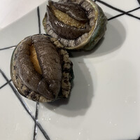 鉄板焼 ステーキ 北野坂 - 