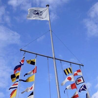 レストラン ラ・マーレ - 