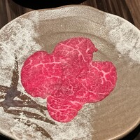 Let it Beef - 