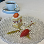 テストキッチンエイチ - 