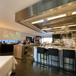 テストキッチンエイチ - 