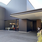 テストキッチンエイチ - 