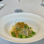 テストキッチンエイチ - 