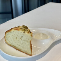 テストキッチンエイチ - 