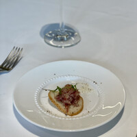 テストキッチンエイチ - 