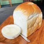 italian bar TAKA’s KITCHEN - 