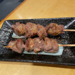 Kushiyaki Onoda - 