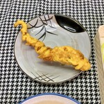 はなや食堂 - 