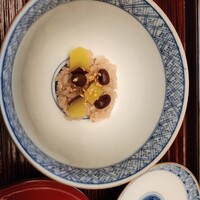 高台寺 十牛庵 - 