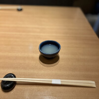 まんてん鮨 日比谷オクロジ店 - 